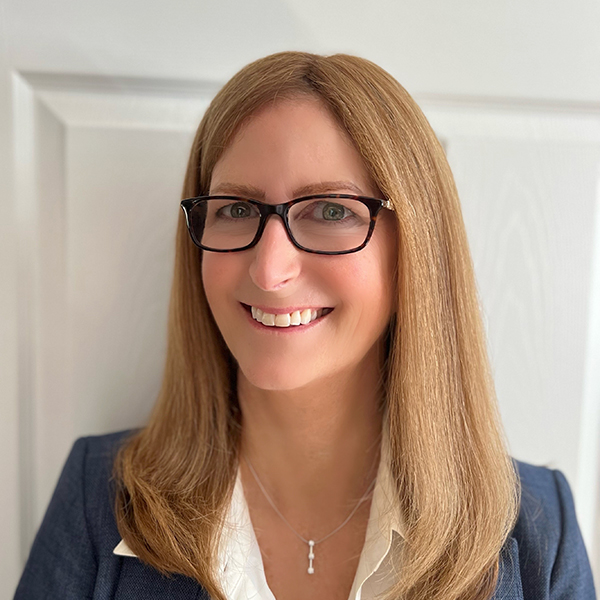 Genelux Corporation CAROLINE JEWETT