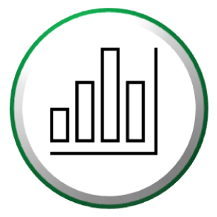 Baseline <br>Assessments