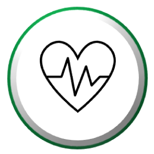 Follow-up & <br>Monitoring