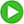 play-video-button-green3